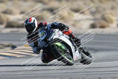 media/Dec-04-2025-Racers Edge (Thu) [[5ebc9f124d]]/2-A Group/8-Session 5 (Turn 16)/